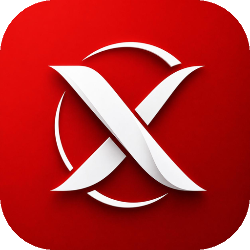 X-ERP